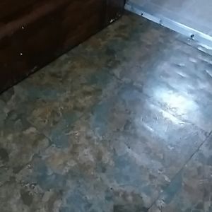 Tile for cheap coming soon